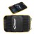 Лист за класьор за джигове Separate Jig Bag S - Shout!
